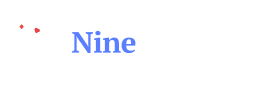 kaiyun开云网页版 - kaiyun开云(中国)官方在线登录